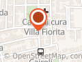 Orlandi Orlando