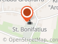 St. Bonifatius