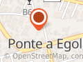 Nemesi Centro Estetico
