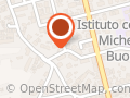 MBC Impianti s.r.l.s.