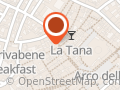 Ottica Lab Mantova