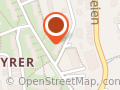 Foreningen Kvinner i Kamp (Kik)
