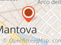 Le Tende Di Brighenti Silvano