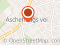 Disen Bygg AS