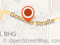 Ute Kloß Getränkehandel und Partyservice