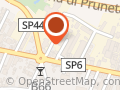 Guardolificio Settebello SRL