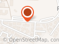 IQOS PARTNER - Bar Sport, Cerese