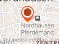 g-art Werbeagentur