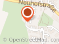 Brenntechnik Riedelsheimer GmbH