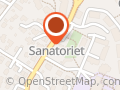 Sanatoriet Barnehage