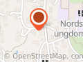 Neor Holding AS