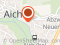 Tierfriedhof Aich