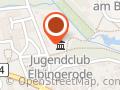 Jugend und Freizeitzentrum