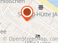 Das Appartement-Hotel Timmendorfer Strand