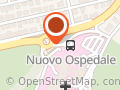 Giuseppe Ruoppo, Urologo