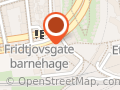 Frogner Harald AS