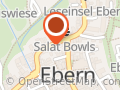 Tourist-Information
