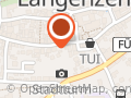 Fahrschule Buettner