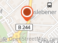 Wolfgang Ritzau Autohandel