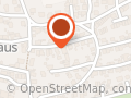 Bauer´s Hotel- Restaurant- Catering