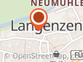 Verein zur Förderung und Erhaltung der Langenzenner Hausbrauerkultur e.V.