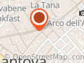 TIM - Mantova