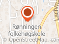 Inter-Folk V/Kopperdal Arvid