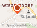 Gemeindeverwaltung