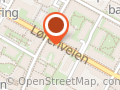 HealthWay