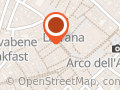 La Scarpetta (Srl)