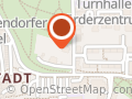 AWO Stationäre Jugendhilfe