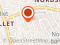 Mæhle Therese Co Kyrre Solli Desi
