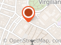 Keep in Touch srl