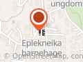 Nordstrand Kvinne- OG Familie- Forening