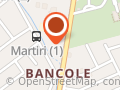 Agire Immobiliare Porto Mantovano