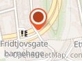 Lurvehette Guro Voss Gabrielsen