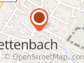 Buchhaltungsservice Iliana Genova