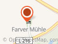 Farver Mühle
