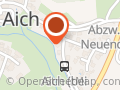 Nürnberger Geisterwege