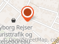Møbel Hotellet
