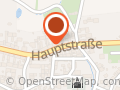 Gasthaus Zur Tenne