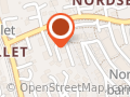 Fotpleier Barbro Antonsen