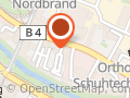 Smiley Dental GmbH