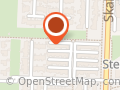 Isolatør Bent Jørgensen FYNS Isolering