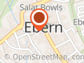 Touristik und Meer Service Ebern