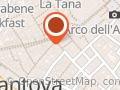 Calzificio Franzoni SRL