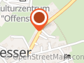 Ferienhaus Rempt