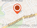 Sunoil Tankstelle