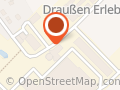 FL Fränkische Landwurst GmbH
