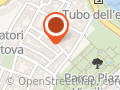 Centro Studi Di Psicoterapia Psicoanalitica